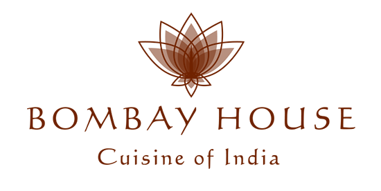 bombay chaat house anantapur